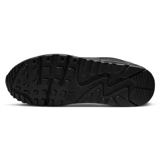 Nike Air Max 90 Nike Air Max 90
